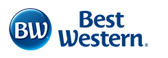 Best Western Hotel Santa Caterina