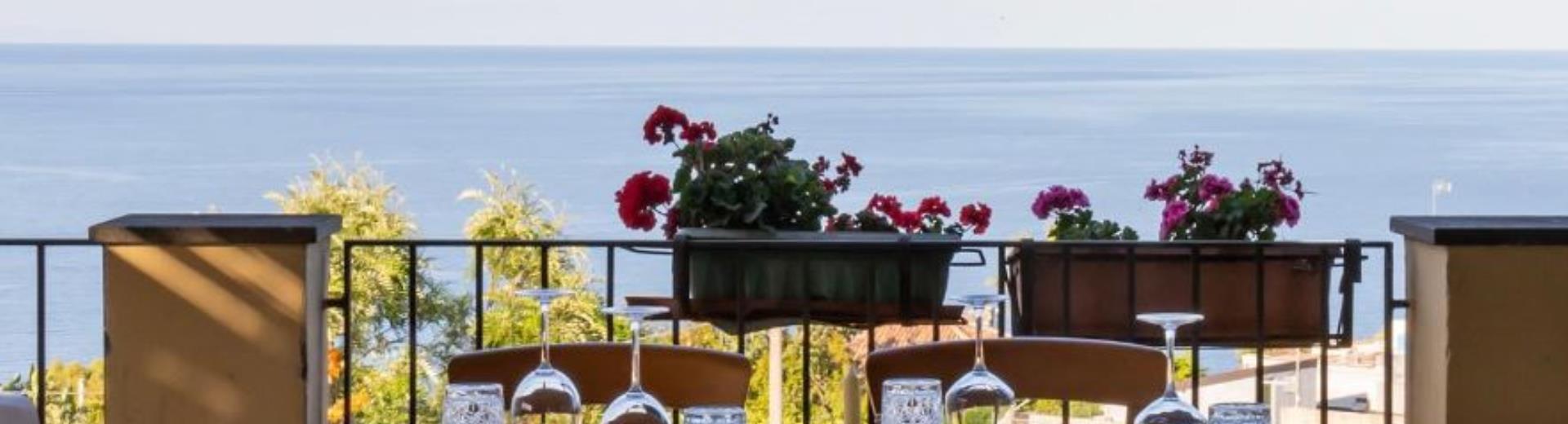 Terrazza Ristorante